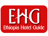 Ethiopia Hotel Guide